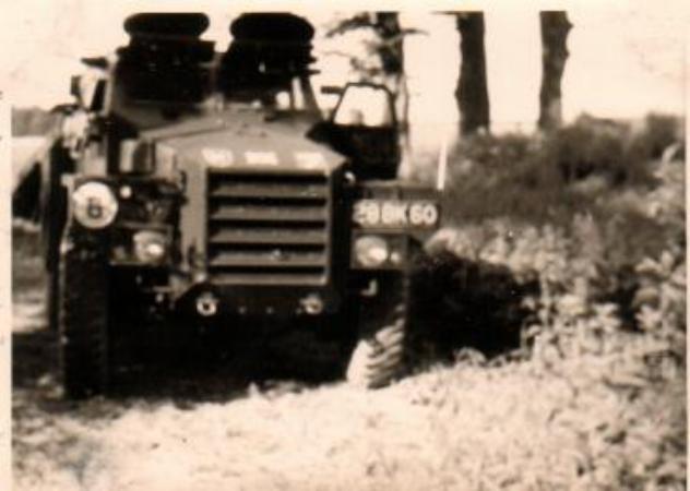 Images/Our A.P.C.jpg